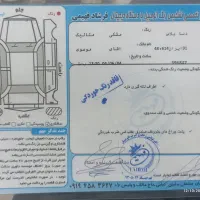 دنا پلاس اتومات۱۴۰۰|خودرو سواری و وانت|اردبیل, |دیوار