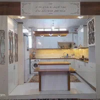 اجاره-طبقه-همکف-90متر-یک-خواب