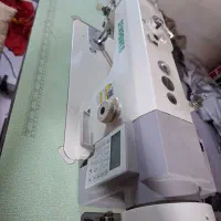 استخدام خیاط راسته دوز