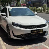 ریسپکت ۱۴۰۴ تحویل روز نمایندگی