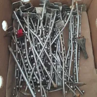 میز پیشخوان رگال و دزدگیر