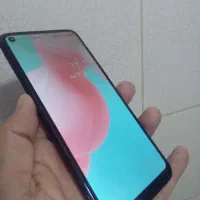 سامسونگ A11