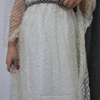 لوازم شخصی