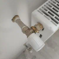 پکیج ایمرگاز|آبگرمکن، پکیج، شوفاژ|اردبیل, |دیوار