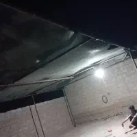 استخدام تعمیرکار و جلوبندساز در گاراژ بریس|استخدام صنعتی، فنی، مهندسی|چابهار, |دیوار