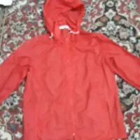 بادگیروچکمهس