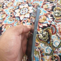 گوشی هانر xb8|موبایل|قم, نیروگاه|دیوار