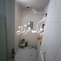 مسکن مهر نظرآباد پروژه عمارت سازان دوخواب(۸۳متری)|فروش آپارتمان|نظرآباد, مسکن مهر نظرآباد|دیوار