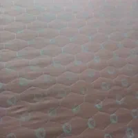 تخت دو نفره|تخت و سرویس خواب|بروجرد, |دیوار