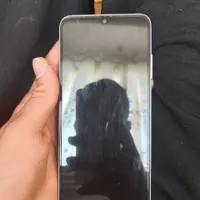 سامسونگ Galaxy A05s با حافظهٔ ۱۲۸ گیگابایت