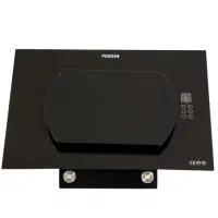 هود درسامهتاب