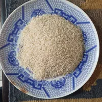 برنج کامفیروزی درجه یک / بشرط پخت