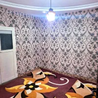 فروش ویلای بازسازی شده شهری از املاک ابوالفضل|فروش خانه و ویلا|لاهیجان, گلستان|دیوار