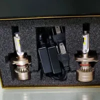 چراغ هدلایت|قطعات یدکی و لوازم جانبی|ملایر, |دیوار