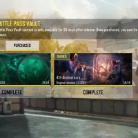 اکانت کلاف|کنسول، بازی ویدئویی و آنلاین|قم, شاه سید علی|دیوار