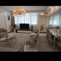 شریعتی-پایین-تر-از-بهار-شیراز-65-متری-یک-خوابه