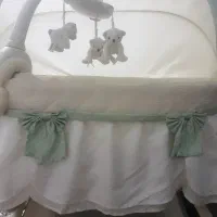 گهواره Kolcraft