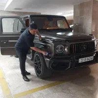 کارشناس خودرورنگ تهرانسرصادقیه آزادی یافت آبادپونک