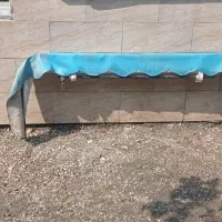 فروش سایه بان پنجره