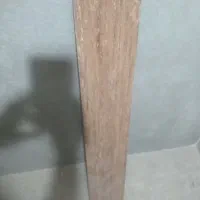 کاشی کف و دیوار|مصالح و تجهیزات ساختمان|کاشان, سیفی آباد|دیوار