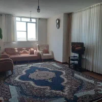 فروش آپارتمان دوخوابه مرکز شهر