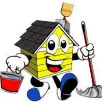 شرکت خدماتی نظافتی رباط کریم