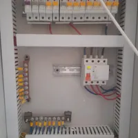 برقکار برقکاری برق کار ساختمان