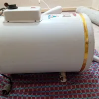 آبگرمکن برقی|آبگرمکن، پکیج، شوفاژ|بندرعباس, |دیوار