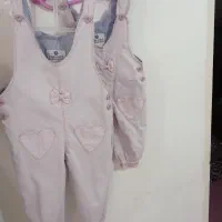 لباس بچه|کفش و لباس بچه|بیجار, |دیوار