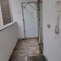 آپارتمان  سید رضی|فروش آپارتمان|مشهد, شهید رضوی|دیوار