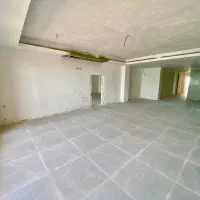 ۱۵۰ متـری پلاک یـک آب فریدونـکنار اسحـاقی|فروش آپارتمان|فریدون‌کنار, |دیوار