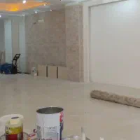 نقاشی ساختمان پذیرفته میشود