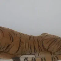 ببربزرگ وزیبا|اسباب‌بازی بچه|قوچان, |دیوار