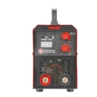 دستگاه جوش رونیکس|ابزارآلات|رشت, تازه آباد|دیوار