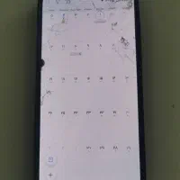 هواوی P30 Pro با حافظهٔ ۲۵۶ گیگابایت|موبایل|تبریز, |دیوار
