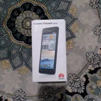 هواوی ج۶۳۰پلمپ واکبند.اندروید.