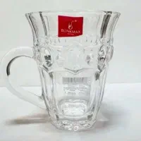 فنجون ژاپنی و ایتالیایی