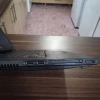 لپتاپ دل  1510|رایانه همراه|اصفهان, میرعماد|دیوار