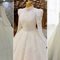 واگذاری-مزون-لباس-عروس-در-بهترین-لوکیشن-مطهری