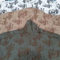 چرخکار بیرون بر