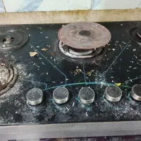 شرکت نظافتی