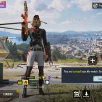 اکانت کالاف|کنسول، بازی ویدئویی و آنلاین|فسا, |دیوار