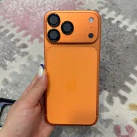 گوشی|موبایل|قشم, |دیوار