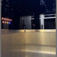 منشی و دستیار مدیر عامل