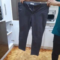 شلوار کلاسیک درحدنو