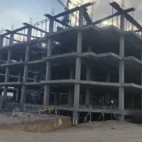 امتیاز-آپارتمان-نیایش-دادگستری