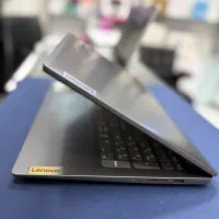 لب تاپ Lenovo|رایانه همراه|تهران, گلستان (شهرک راه آهن)|دیوار
