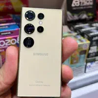 گوشیs25 ultra mini