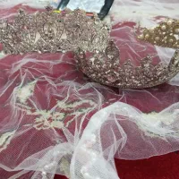 فروشی|آرایشی، بهداشتی، درمانی|ایرانشهر, |دیوار