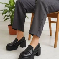 کفش طبی|کیف، کفش، کمربند|مرند, |دیوار